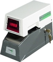 Widmer T-LED-3-Time Stamp