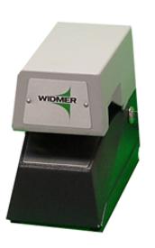 Widmer Date & Time Recorder Repair Service