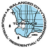 City of Torrance California