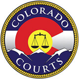 Colorado Courts