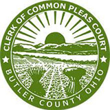 Butler County Clerk of Courts
