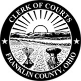 Franklin County Clerk of Courts