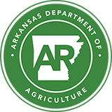 Arkansas Dept of Agriculture